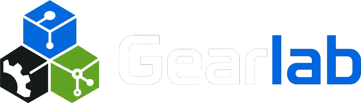 Gearlab
