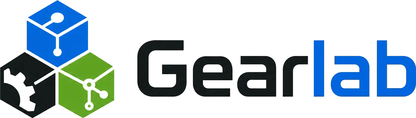 Gearlab